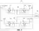 Fig. 05 - ELECTRONIC CIGARETTE AND BATTERY PROTECTION CIRCUIT THEREOF