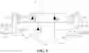 Fig. 07 - ELECTRONIC CIGARETTE AND BATTERY PROTECTION CIRCUIT THEREOF