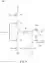 Fig. 10 - Wireless power system