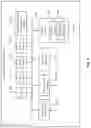 Fig. 09 - Inductively coupled wireless charger