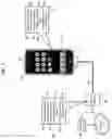 Fig. 02 - Wireless charging of mobile devices