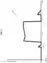 Fig. 07 - Wireless charging of mobile devices