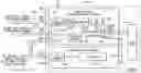 Fig. 01 - Power over ethernet emergency lighting system and method of detecting power loss of a link segment thereof