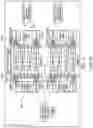 Fig. 02 - Power over ethernet emergency lighting system and method of detecting power loss of a link segment thereof