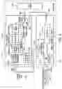 Fig. 06 - Power over ethernet emergency lighting system and method of detecting power loss of a link segment thereof