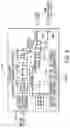 Fig. 07 - Power over ethernet emergency lighting system and method of detecting power loss of a link segment thereof