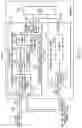 Fig. 08 - Power over ethernet emergency lighting system and method of detecting power loss of a link segment thereof