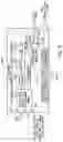 Fig. 09 - Power over ethernet emergency lighting system and method of detecting power loss of a link segment thereof