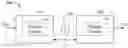 Fig. 01 - Systems, methods and apparatuses for guidance and alignment in electric vehicles wireless inductive charging systems