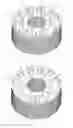 Fig. 06 - Stator for an electric motor