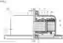 Fig. 02 - Rotary electric machine