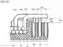Fig. 09 - Rotary electric machine