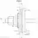 Fig. 08 - Deceleration device