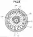 Fig. 09 - Deceleration device