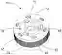 Fig. 01 - MOTOR AND ARMATURE THEREOF
