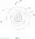 Fig. 05 - MOTOR AND ARMATURE THEREOF