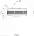 Fig. 06 - MOTOR AND ARMATURE THEREOF