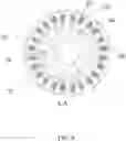 Fig. 07 - MOTOR AND ARMATURE THEREOF
