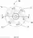 Fig. 09 - MOTOR AND ARMATURE THEREOF