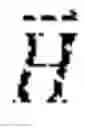 Fig. 02 - Haptic device