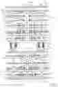 Fig. 02 - Energy conserving power generator