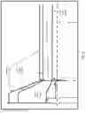Fig. 09 - Dual axis motor
