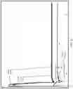 Fig. 12 - Dual axis motor