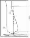 Fig. 13 - Dual axis motor
