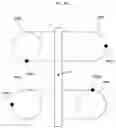 Fig. 07 - Linear motor and compressor