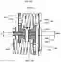 Fig. 08 - Linear motor and compressor