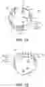 Fig. 02 - MOTOR DEVICE AND POINTER-TYPE DISPLAY DEVICE