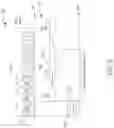 Fig. 06 - Quasi-resonant flyback converter controller