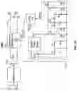 Fig. 09 - DC-DC converter and a method for controlling a DC-DC converter