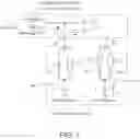 Fig. 03 - Power conversion circuit with a compensation circuit