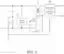 Fig. 07 - Power conversion circuit with a compensation circuit
