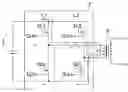 Fig. 01 - METHOD FOR CONTROLLING INVERTER DURING STARTUP AND CONTROL DEVICE