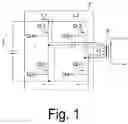 Fig. 02 - METHOD FOR CONTROLLING INVERTER DURING STARTUP AND CONTROL DEVICE