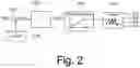 Fig. 03 - METHOD FOR CONTROLLING INVERTER DURING STARTUP AND CONTROL DEVICE