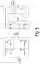 Fig. 06 - METHOD FOR CONTROLLING INVERTER DURING STARTUP AND CONTROL DEVICE