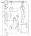 Fig. 02 - Control apparatus for a synchronous motor