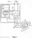 Fig. 02 - Device and a method for estimating inductances of an electric machine
