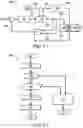 Fig. 08 - METHOD AND APPARATUS FOR CONTROLLING A SWITCHED RELUCTANCE ELECTRIC MOTOR
