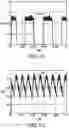 Fig. 09 - METHOD AND APPARATUS FOR CONTROLLING A SWITCHED RELUCTANCE ELECTRIC MOTOR
