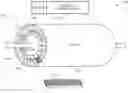 Fig. 01 - Method and apparatus for operating an electric motor
