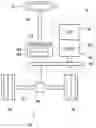Fig. 01 - Rotary electric machine control apparatus