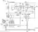 Fig. 01 - Variable frequency independent speed motor