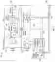 Fig. 02 - Variable frequency independent speed motor