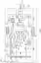 Fig. 03 - Variable frequency independent speed motor