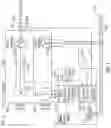 Fig. 04 - Variable frequency independent speed motor
