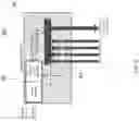 Fig. 05 - Methods and systems for detecting shading for solar trackers